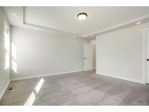 20182 E 53rd Pl, Denver, CO 80249 photo 23