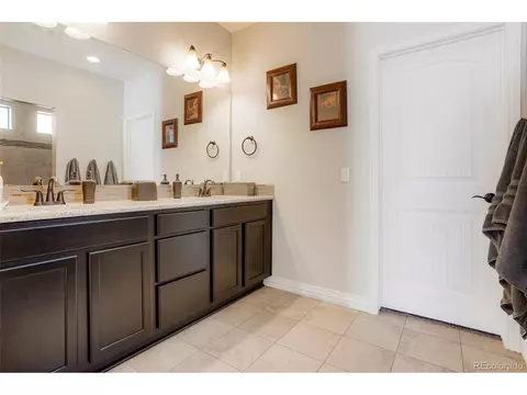 20182 E 53rd Pl, Denver, CO 80249 photo 18