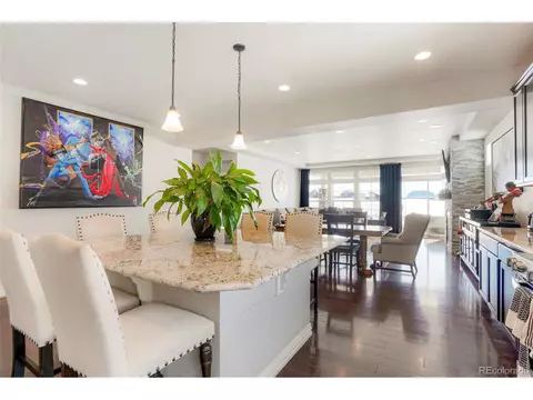 20182 E 53rd Pl, Denver, CO 80249 photo 7