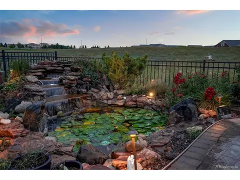 20182 E 53rd Pl, Denver, CO 80249 photo 27