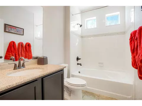 20182 E 53rd Pl, Denver, CO 80249 photo 20