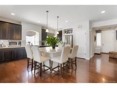 20182 E 53rd Pl, Denver, CO 80249 photo 12