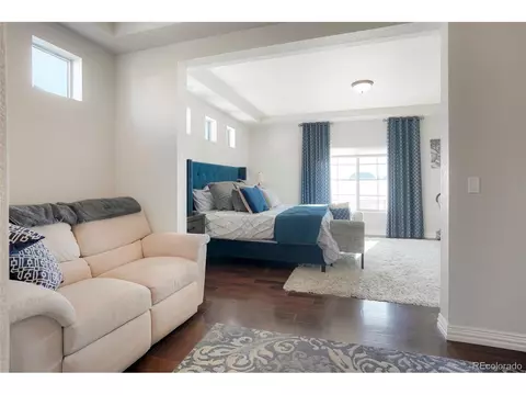 20182 E 53rd Pl, Denver, CO 80249 photo 17