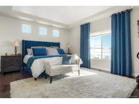 20182 E 53rd Pl, Denver, CO 80249 photo 9