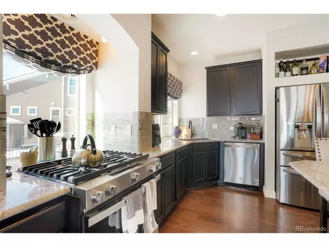 20182 E 53rd Pl, Denver, CO 80249 photo 6