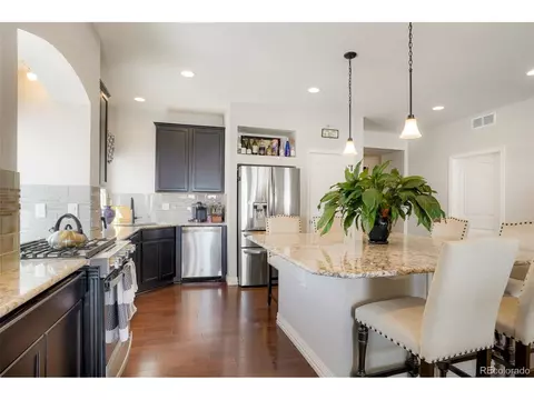 20182 E 53rd Pl, Denver, CO 80249 photo 13