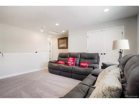 20182 E 53rd Pl, Denver, CO 80249 photo 22