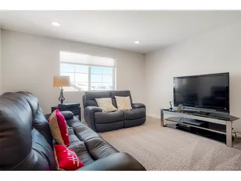 20182 E 53rd Pl, Denver, CO 80249 photo 21