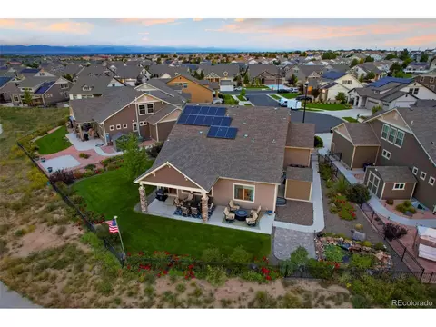 20182 E 53rd Pl, Denver, CO 80249 photo 31