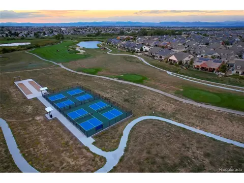 20182 E 53rd Pl, Denver, CO 80249 photo 37