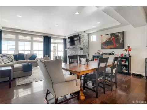 20182 E 53rd Pl, Denver, CO 80249 photo 8