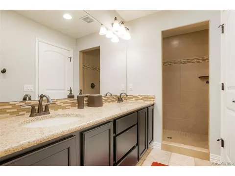 20182 E 53rd Pl, Denver, CO 80249 photo 24