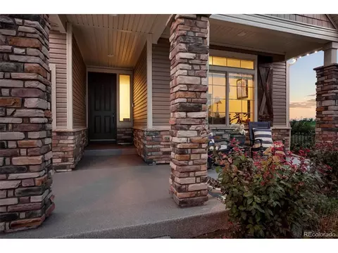 20182 E 53rd Pl, Denver, CO 80249 photo 2