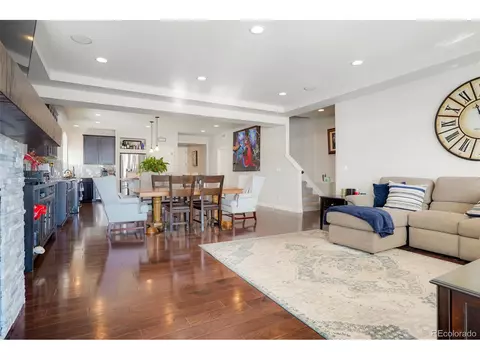 20182 E 53rd Pl, Denver, CO 80249 photo 5