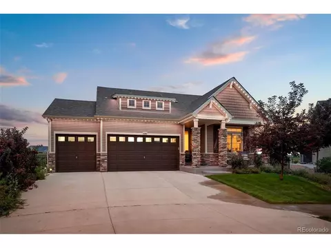 20182 E 53rd Pl, Denver, CO 80249 photo 1