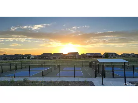 20182 E 53rd Pl, Denver, CO 80249 photo 34
