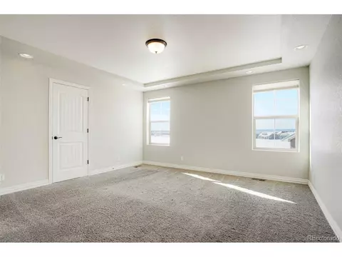 20182 E 53rd Pl, Denver, CO 80249 photo 10