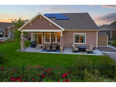 20182 E 53rd Pl, Denver, CO 80249 photo 25