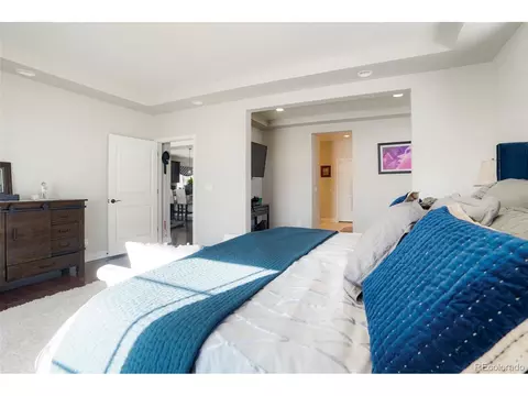 20182 E 53rd Pl, Denver, CO 80249 photo 16