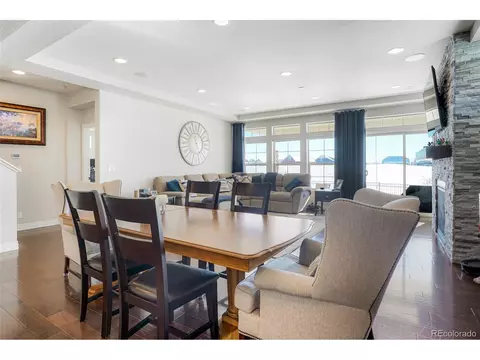 20182 E 53rd Pl, Denver, CO 80249 photo 15