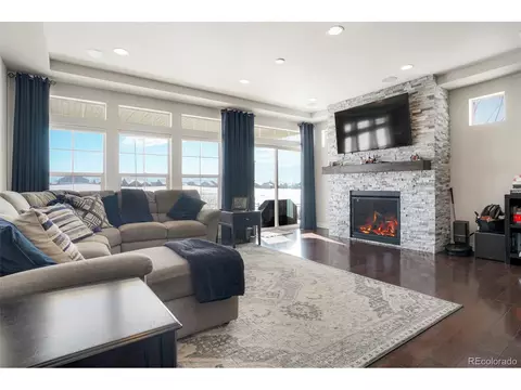 20182 E 53rd Pl, Denver, CO 80249 photo 11