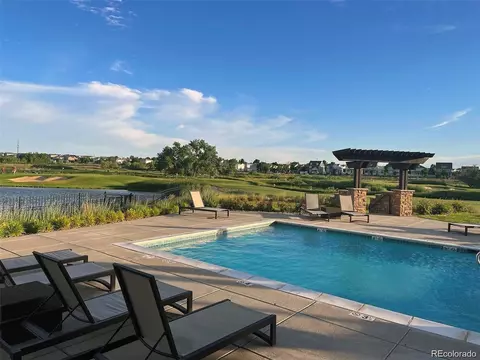 20182 E 53rd Pl, Denver, CO 80249 photo 36
