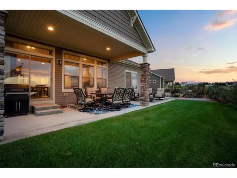 20182 E 53rd Pl, Denver, CO 80249 photo 28