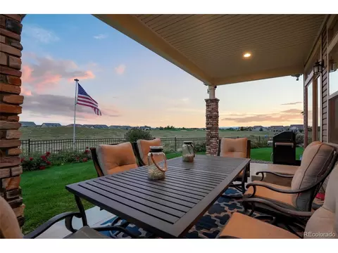 20182 E 53rd Pl, Denver, CO 80249 photo 29