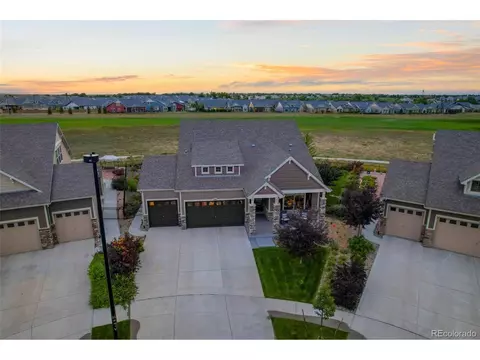 20182 E 53rd Pl, Denver, CO 80249 photo 3