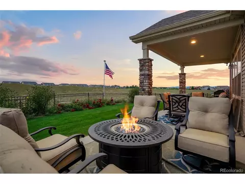 20182 E 53rd Pl, Denver, CO 80249 photo 26