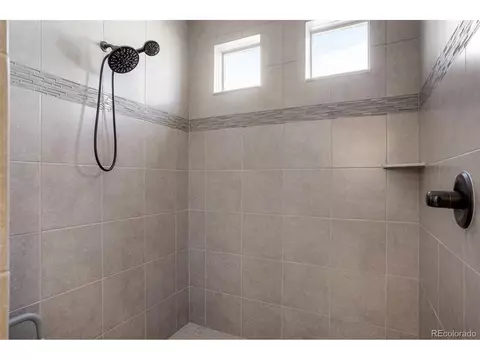 20182 E 53rd Pl, Denver, CO 80249 photo 19