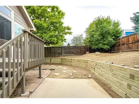 2255 E 98th Ave, Thornton, CO 80229 photo 18