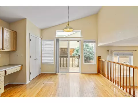 2255 E 98th Ave, Thornton, CO 80229 photo 4