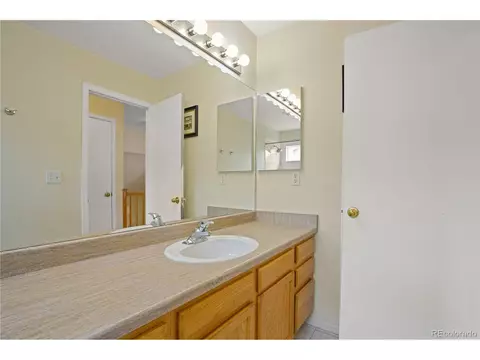 2255 E 98th Ave, Thornton, CO 80229 photo 17