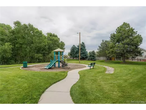 2255 E 98th Ave, Thornton, CO 80229 photo 20
