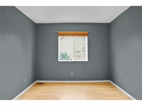2255 E 98th Ave, Thornton, CO 80229 photo 15