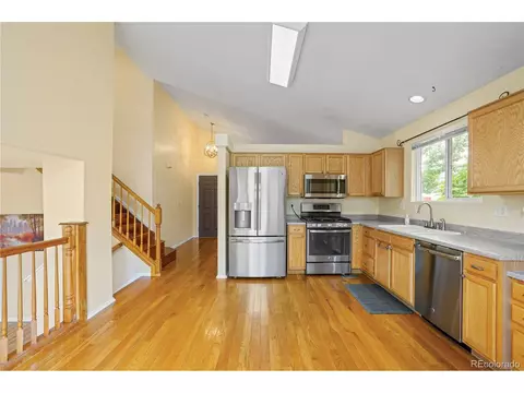 2255 E 98th Ave, Thornton, CO 80229 photo 6
