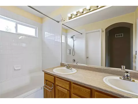 2255 E 98th Ave, Thornton, CO 80229 photo 13
