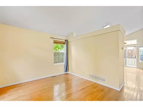2255 E 98th Ave, Thornton, CO 80229 photo 3