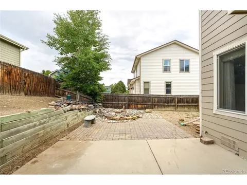 2255 E 98th Ave, Thornton, CO 80229 photo 19