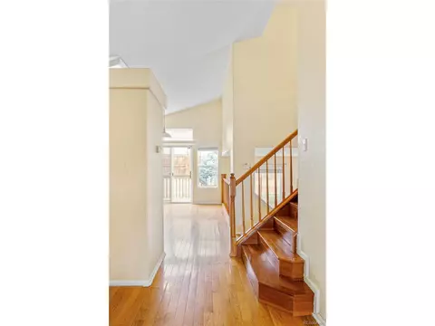 2255 E 98th Ave, Thornton, CO 80229 photo 2