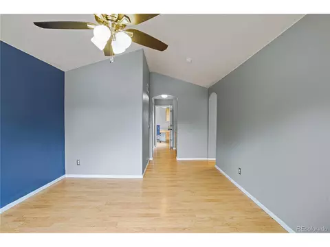 2255 E 98th Ave, Thornton, CO 80229 photo 12