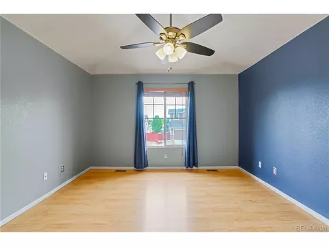 2255 E 98th Ave, Thornton, CO 80229 photo 11