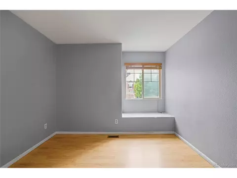 2255 E 98th Ave, Thornton, CO 80229 photo 16