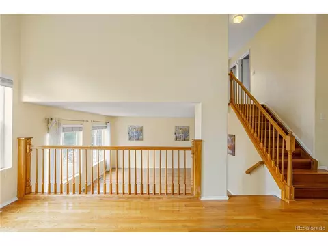2255 E 98th Ave, Thornton, CO 80229 photo 5