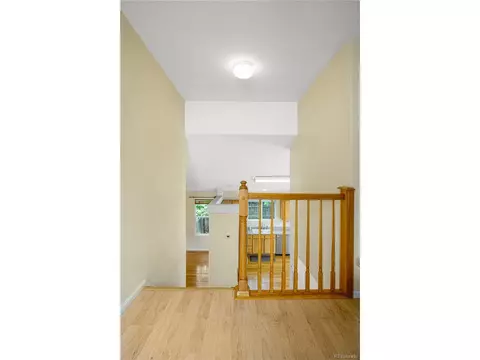 2255 E 98th Ave, Thornton, CO 80229 photo 10