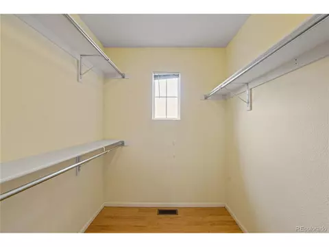 2255 E 98th Ave, Thornton, CO 80229 photo 14