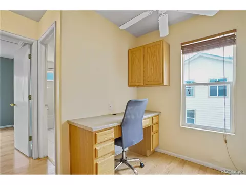 2255 E 98th Ave, Thornton, CO 80229 photo 9