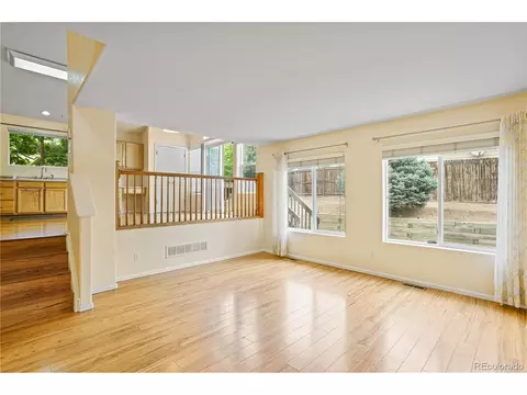 2255 E 98th Ave, Thornton, CO 80229 photo 7