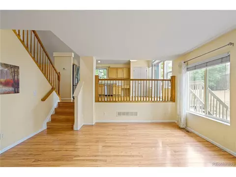 2255 E 98th Ave, Thornton, CO 80229 photo 8